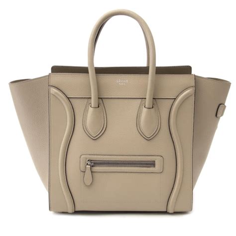 buy celine bag sydney|celine lorielle gamboa.